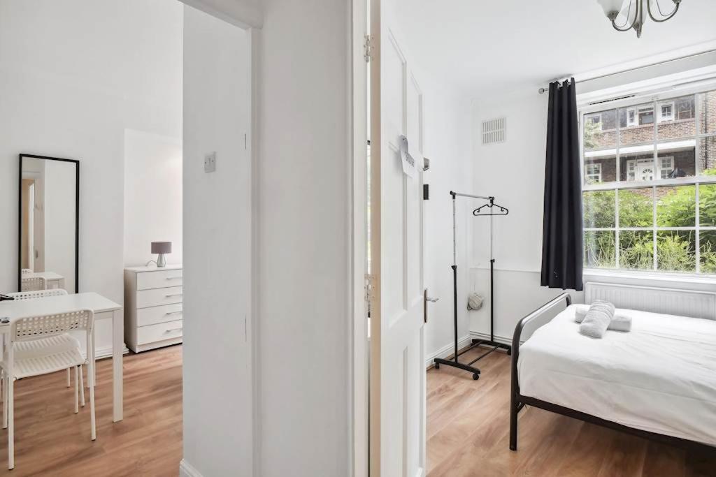 Homestay Aplacetostay Apartment, Waterloo